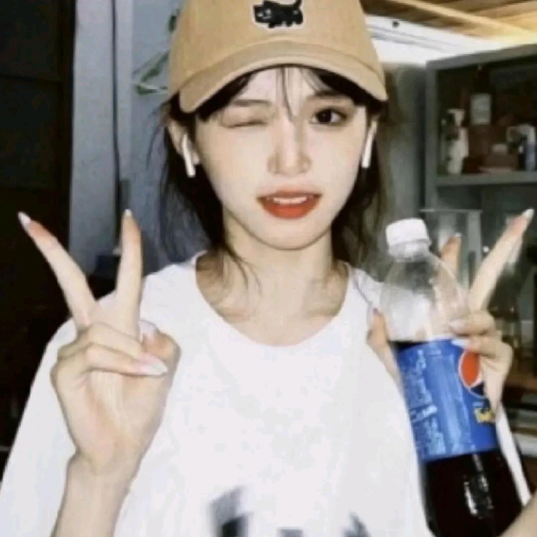 闪电