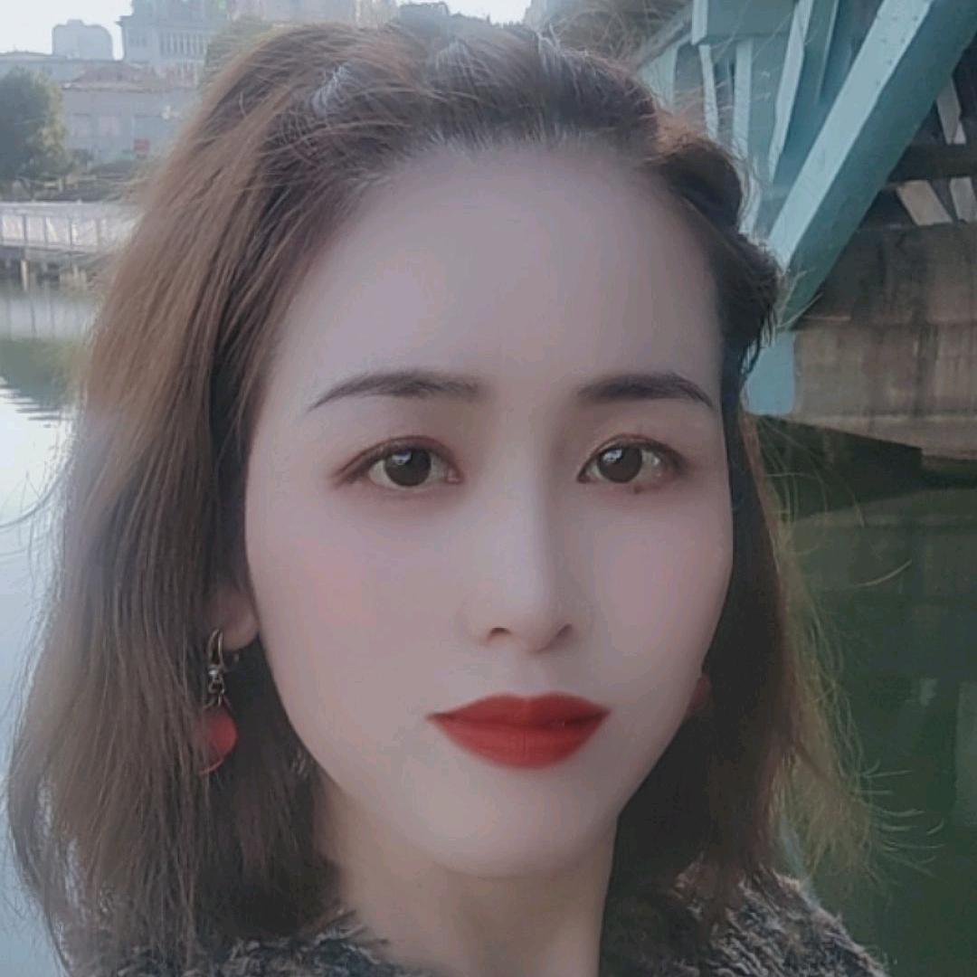 清水怡人