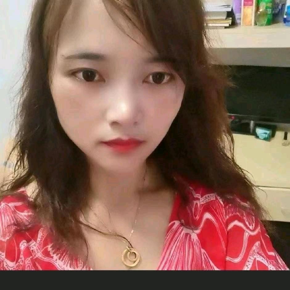 燕儿飞小号
