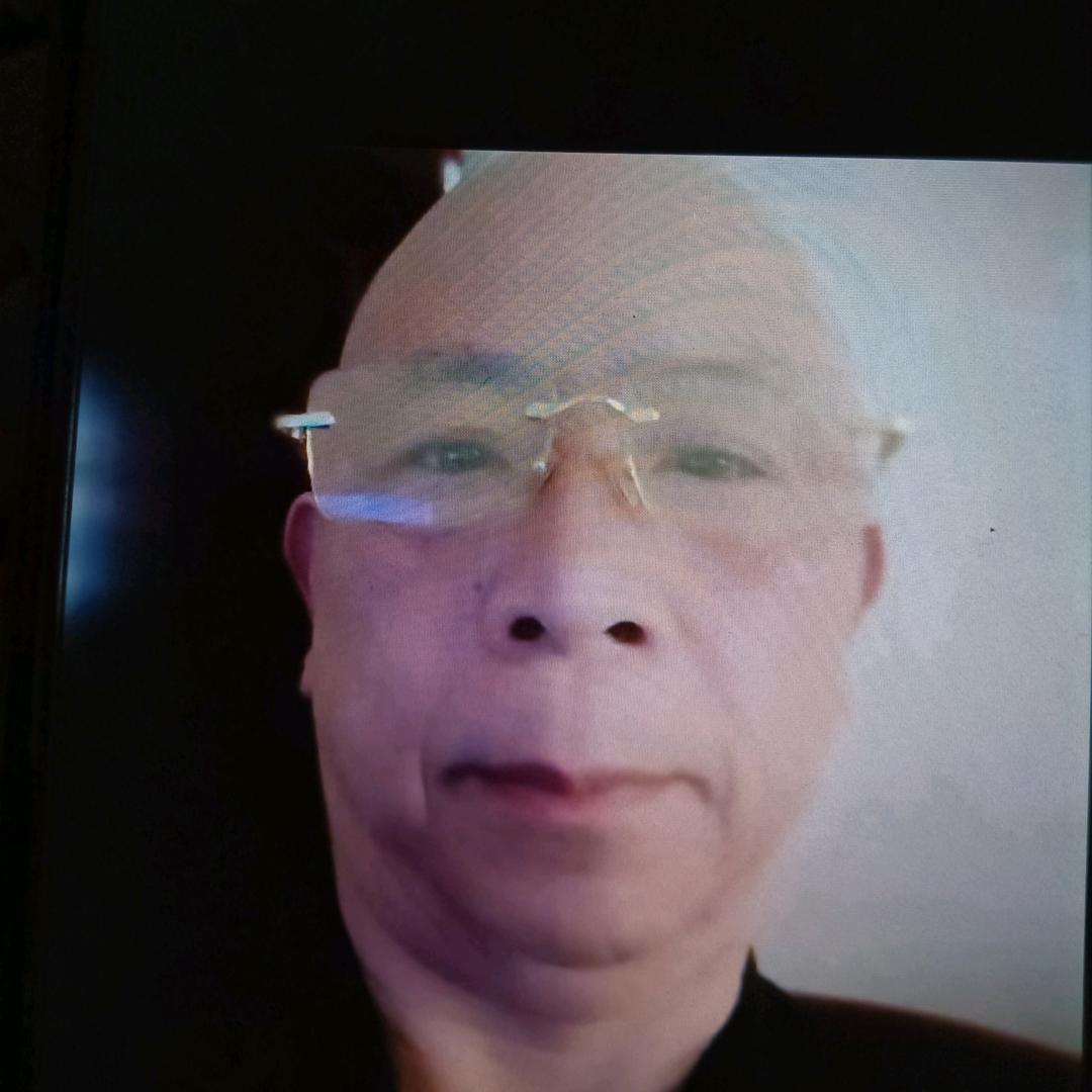 宁静致远湖南衡阳71岁