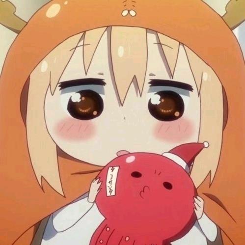 术义yy「我的世界」