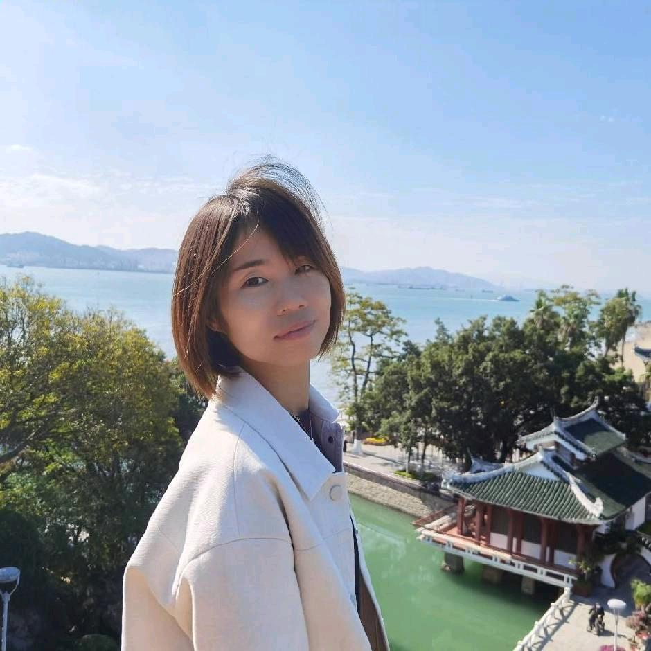 彩