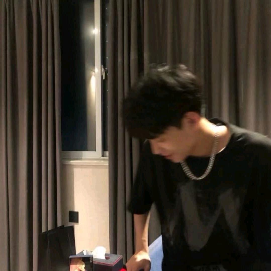 C。
