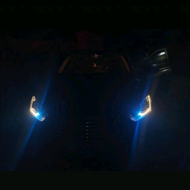 💫💞努力💖发光体💞💫