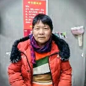汤姐：婚姻介绍