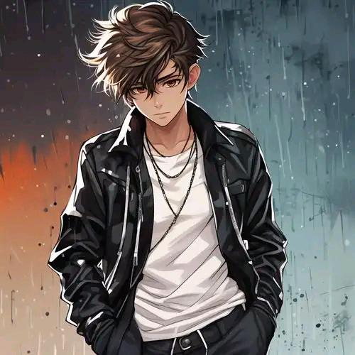 小书童一句话