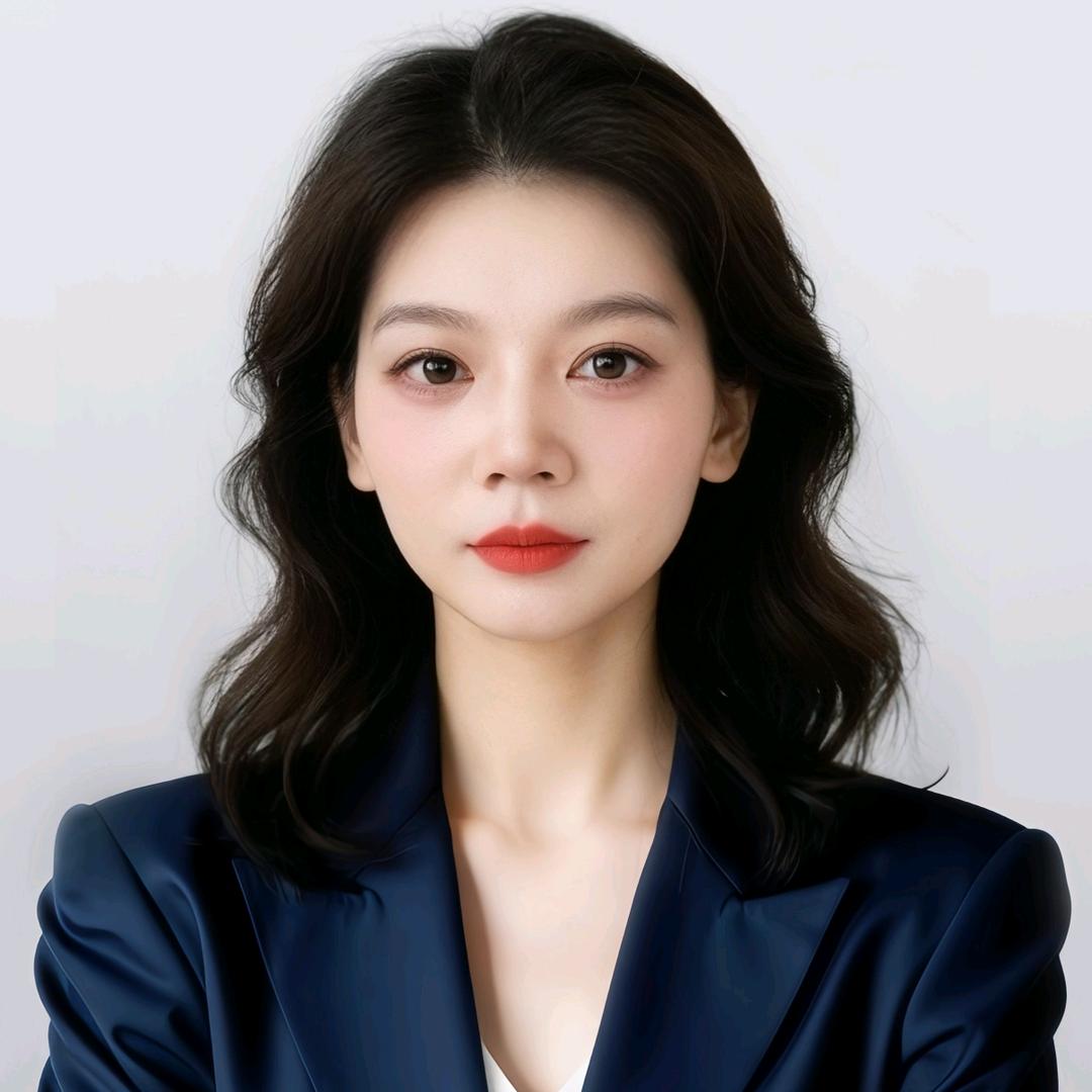 任淑静律师｜诉讼执行