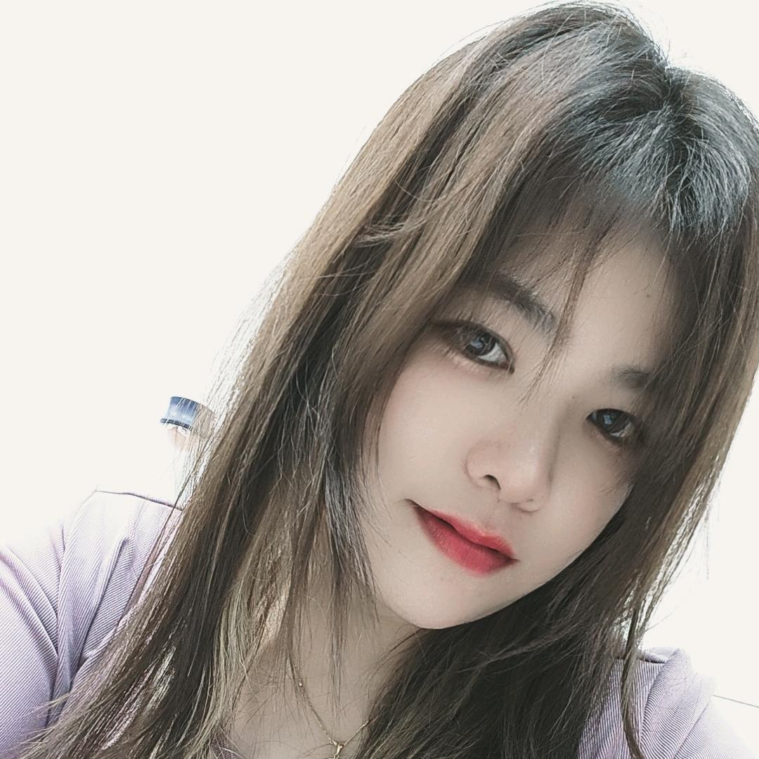 ꧁💞燕子💞᭄᪲ᩚ꯭ᩚ꧂