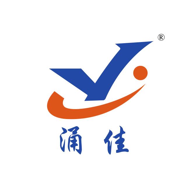 玉环佳欧数控机床制造