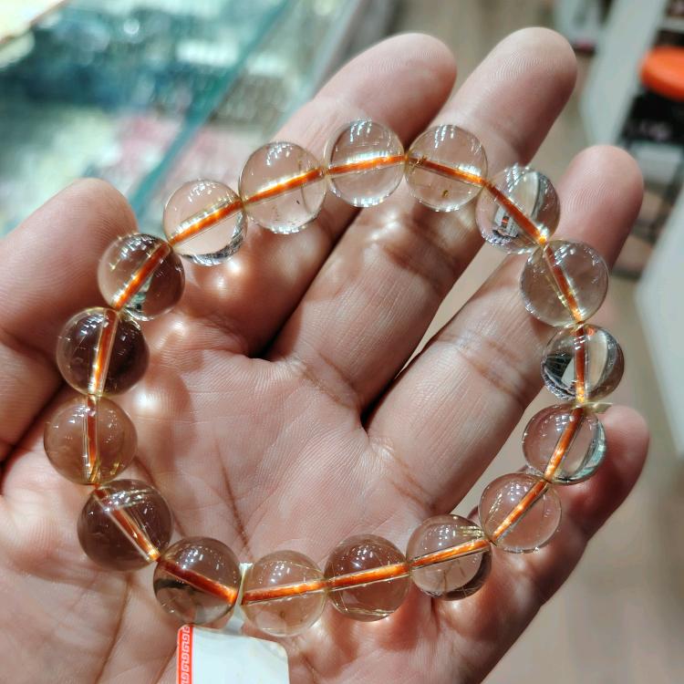 东海名阁星