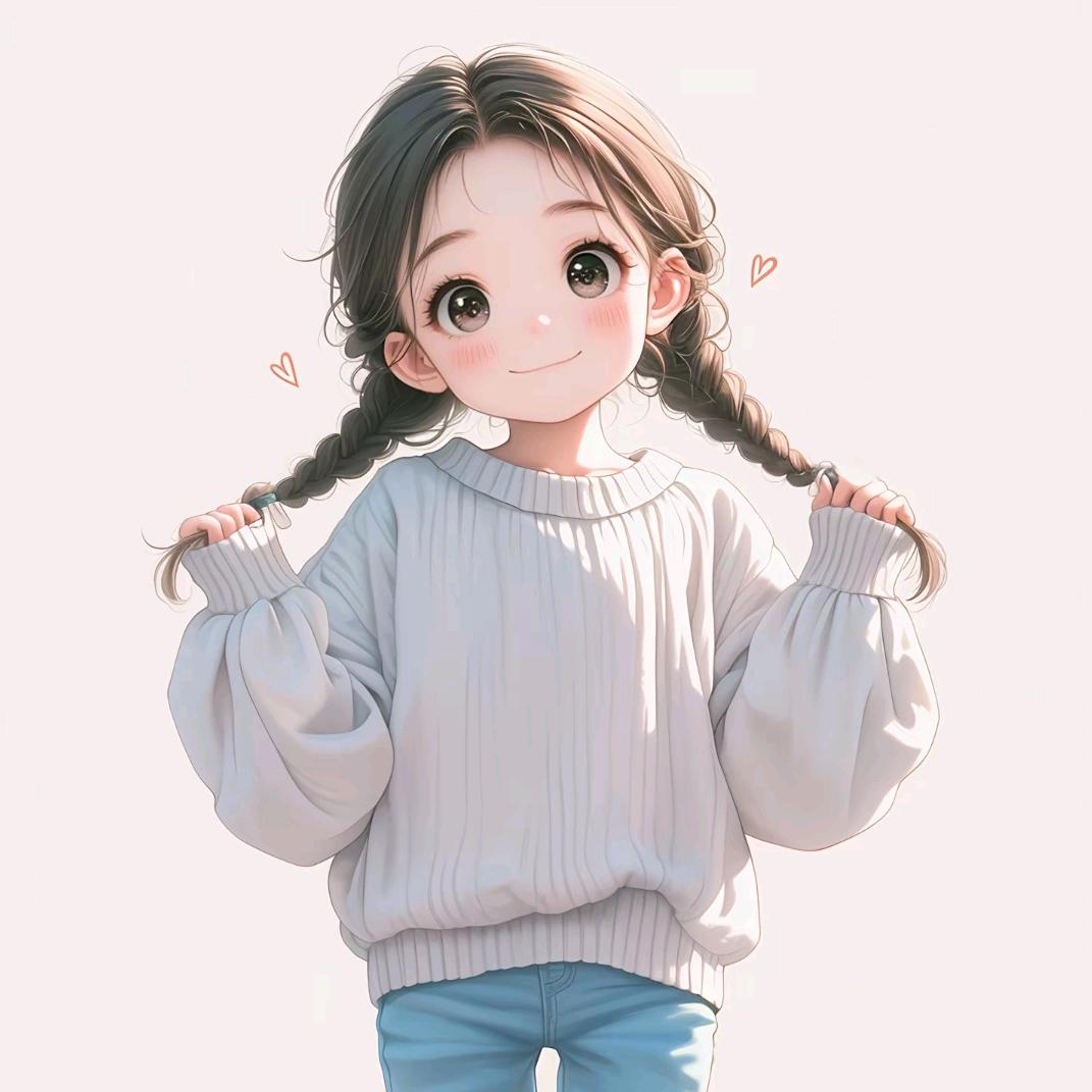 紫涵严选