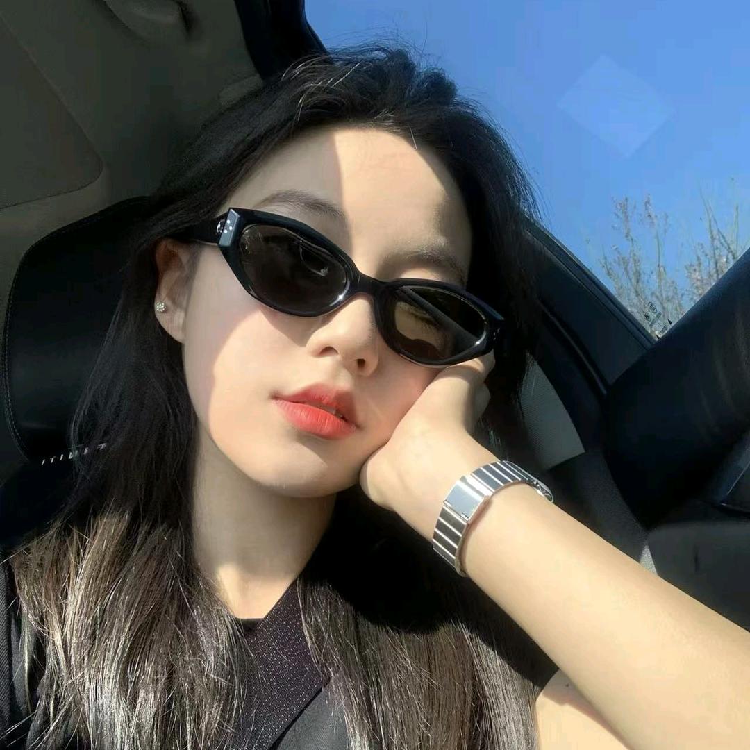 阿鱼