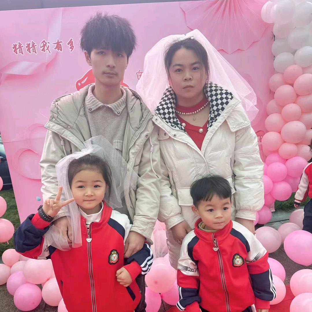 ☞周周有钱花☜