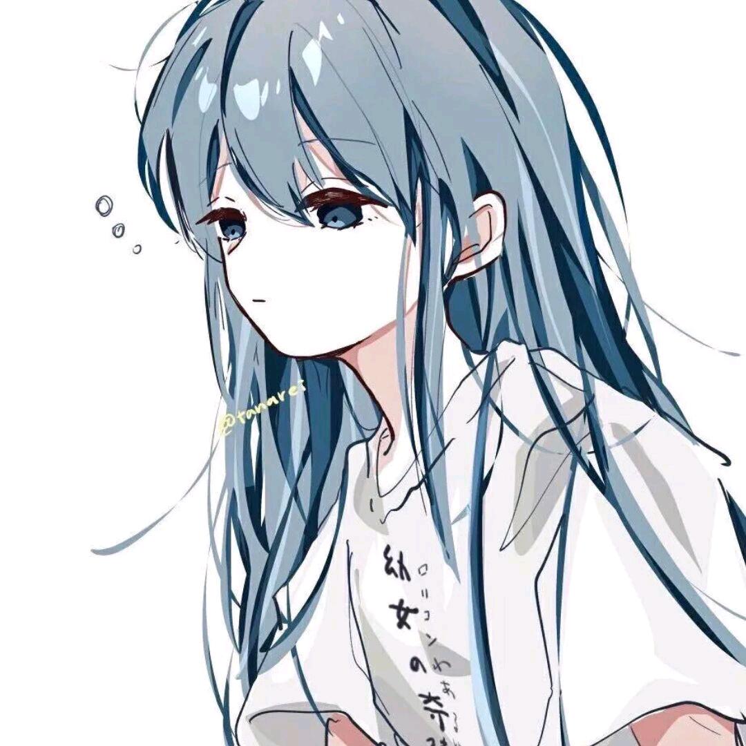 麻辣小火郭