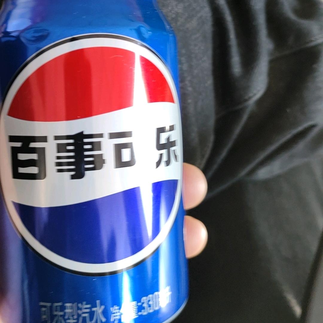无知无畏