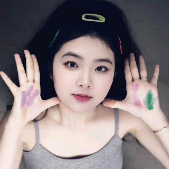 小丸子