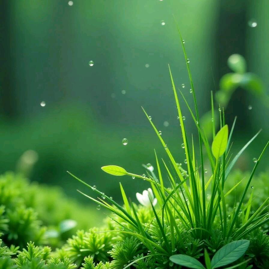 天福便利店(新塘钻石店)dsg56df5htfg直播号