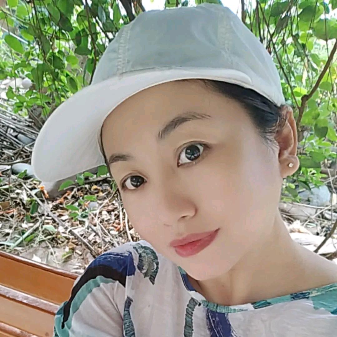反方向的沙