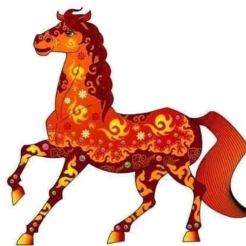 ༺།༼࿄࿆ 足迹࿅࿆༽།༻