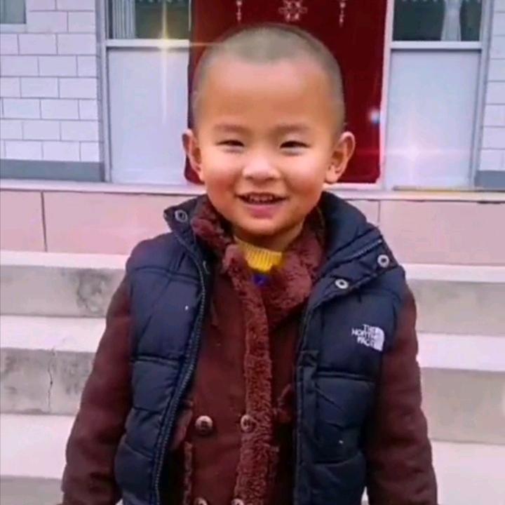 幸福一生