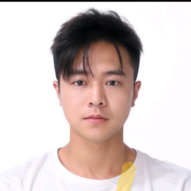 四川柑橘代办小罗