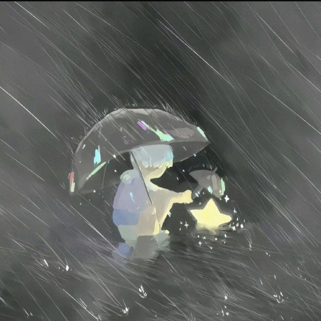 GEMれをる