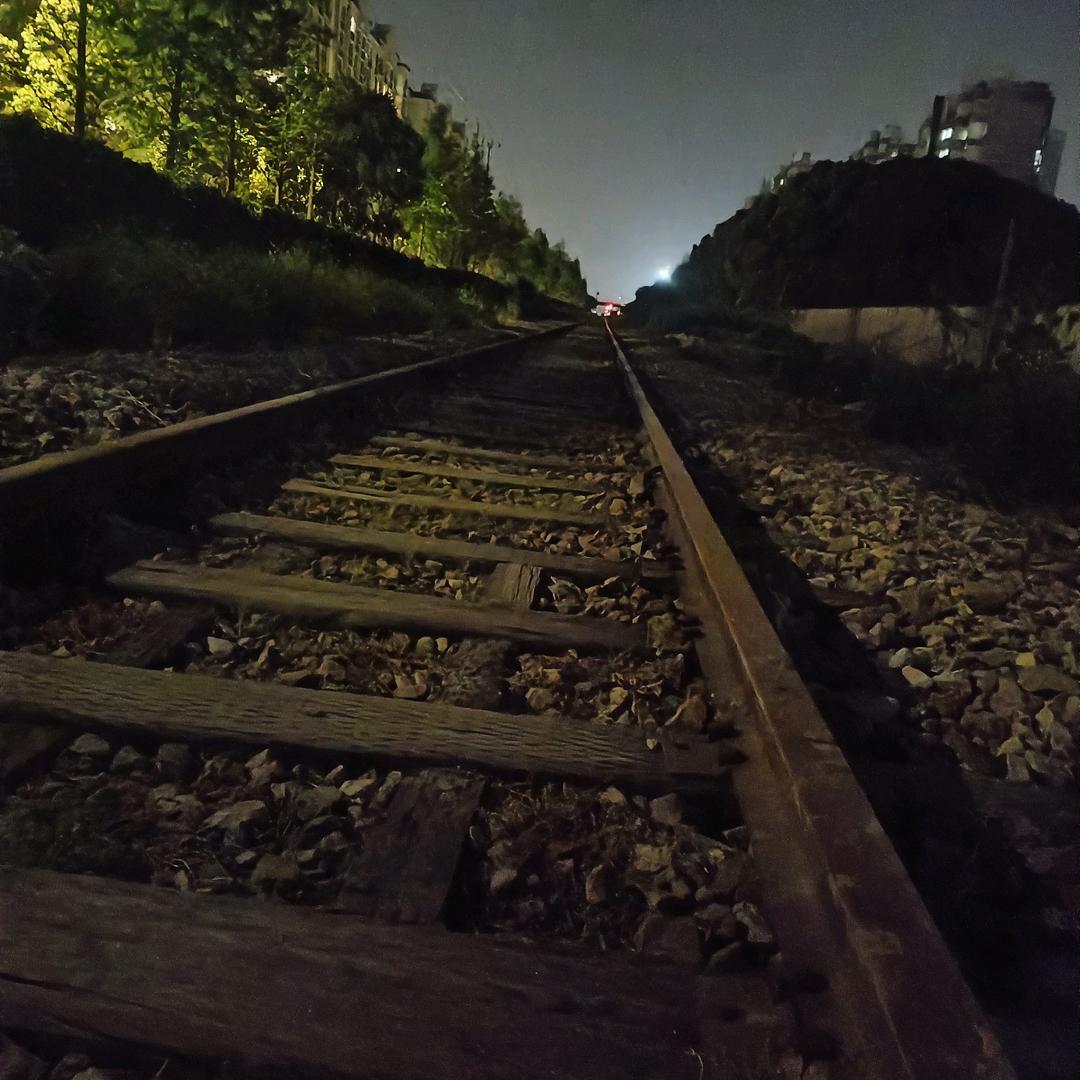 刘小广
