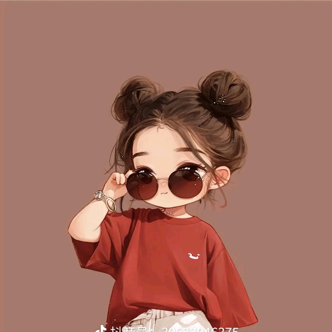 🌿龙  菇 凉@