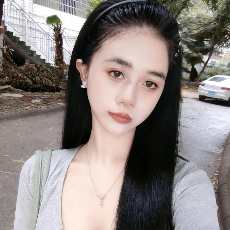 桃枝里