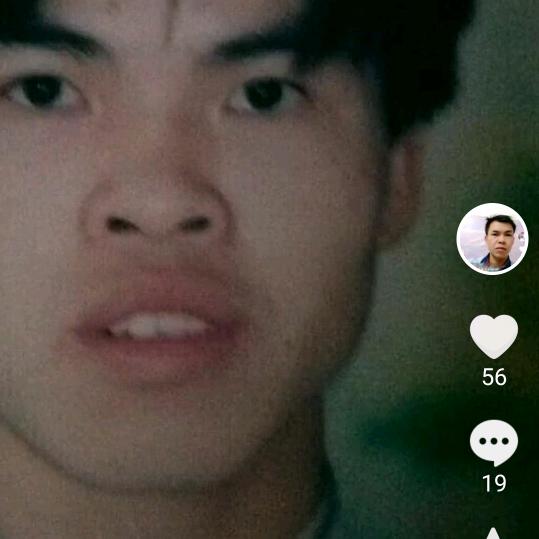 人无完人