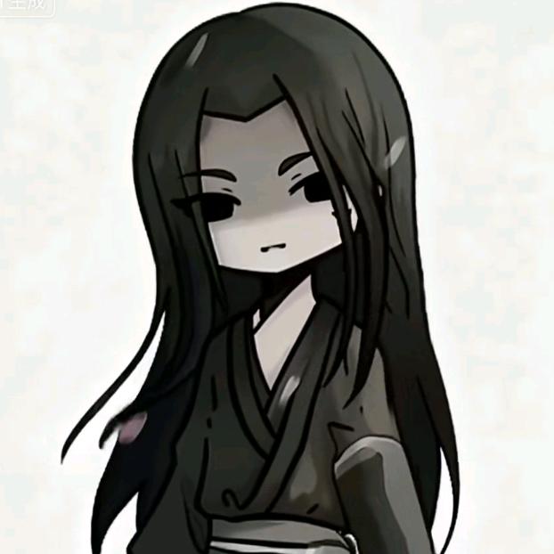 Re清风；权威
