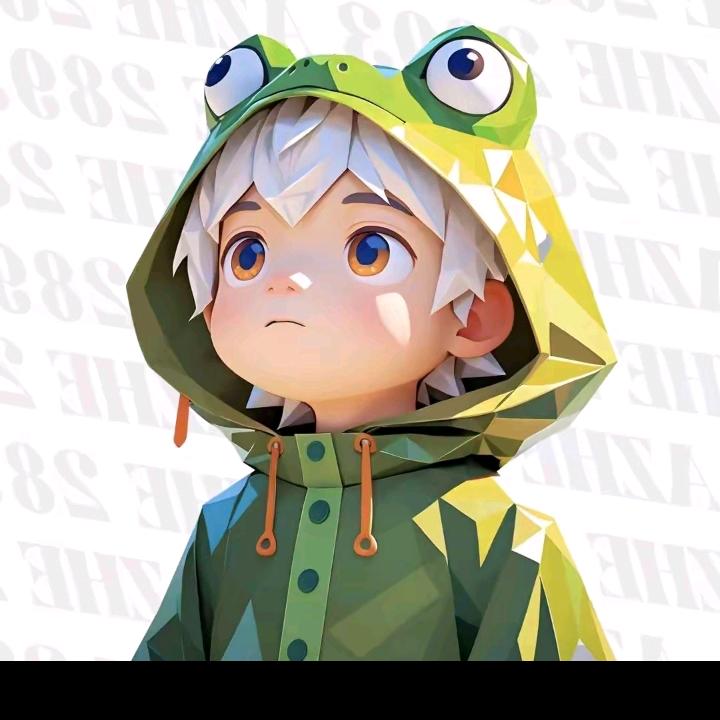 永远不知有多远