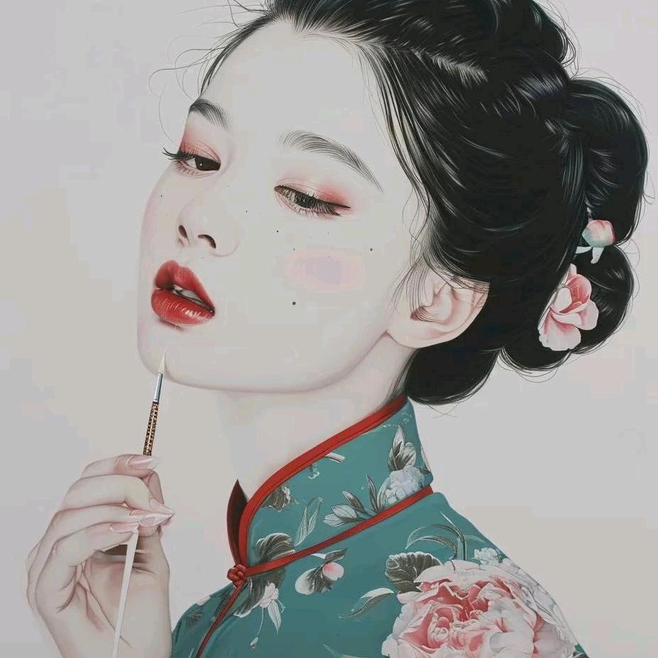 ℳ̶̶̶̶♡̶҉别爱ℳᥫᩣ