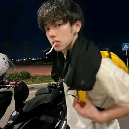 除却大坝不是云