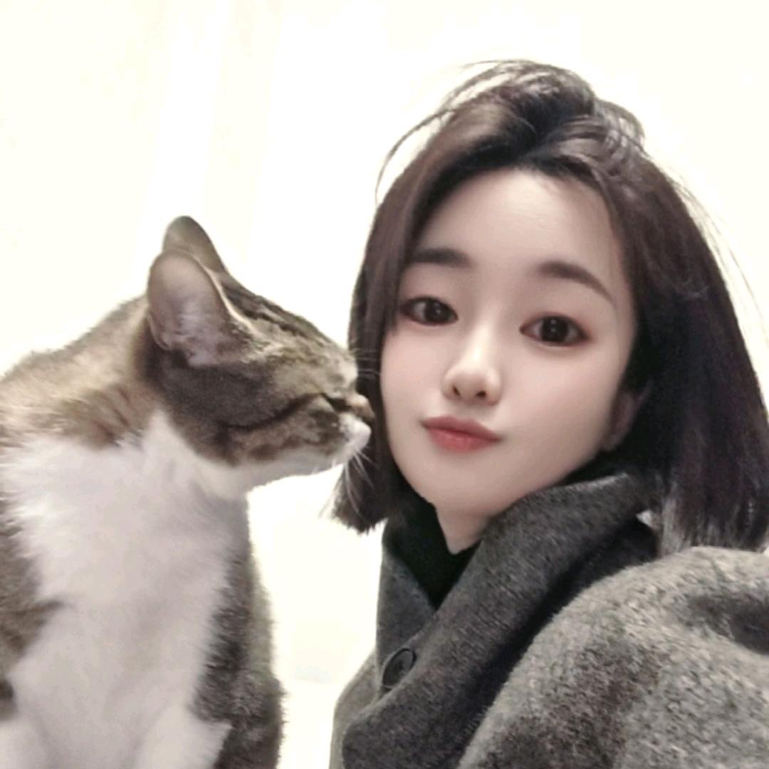 大吉大莉🚒