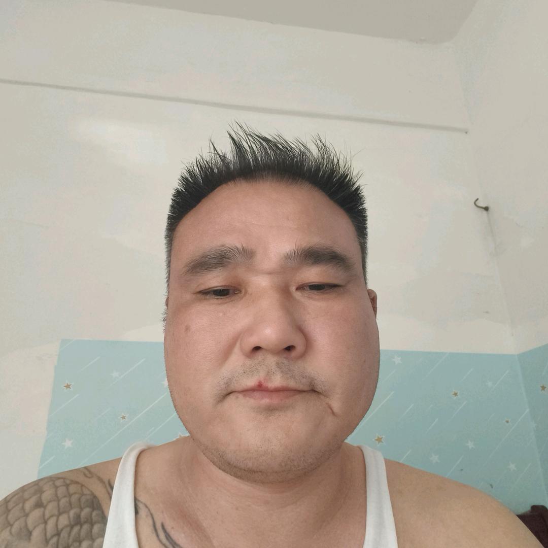 袁胜城