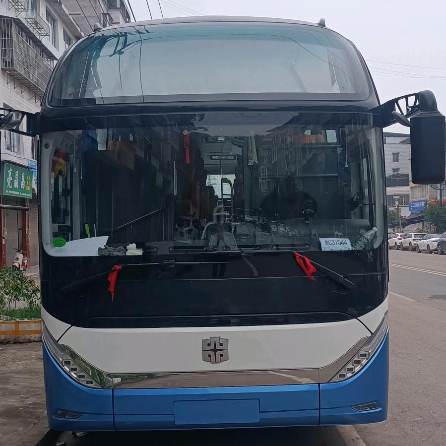 叙永到浙江锋三哥