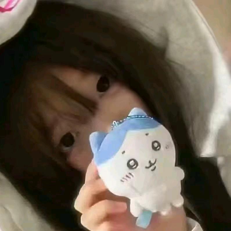 娜娜