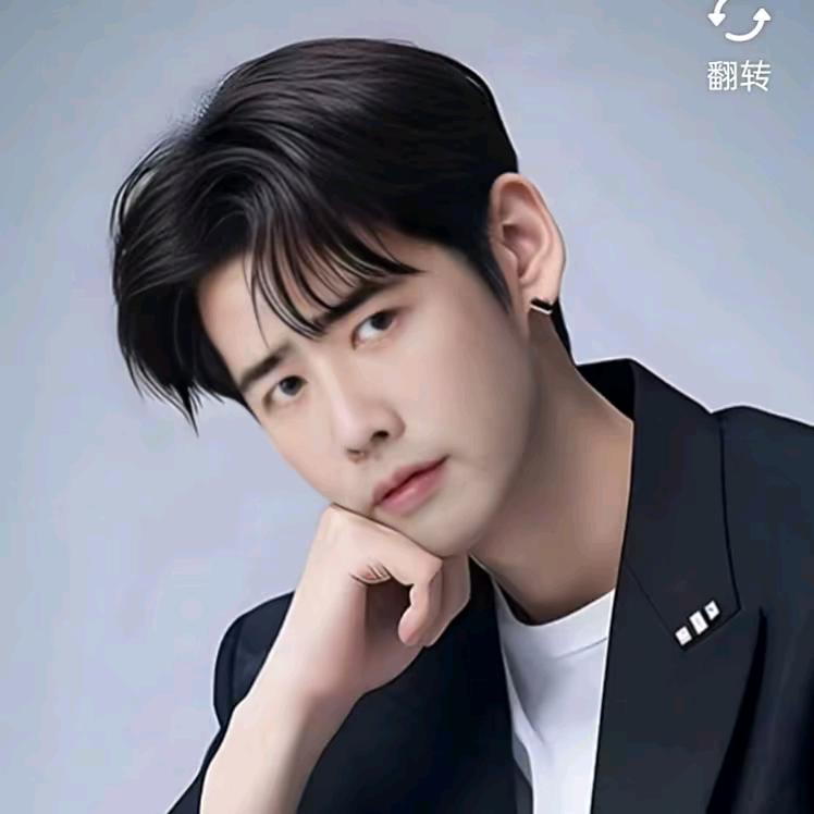 宁晋🎤阿亮
