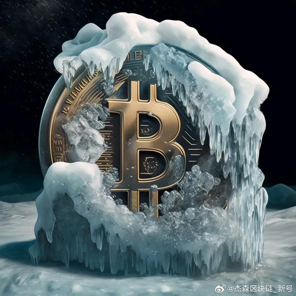 梦红尘