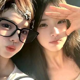小笨蛋