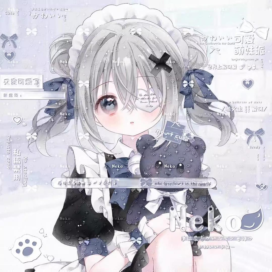 (ͼ̤͂ ͜ ͽ̤͂)✧
