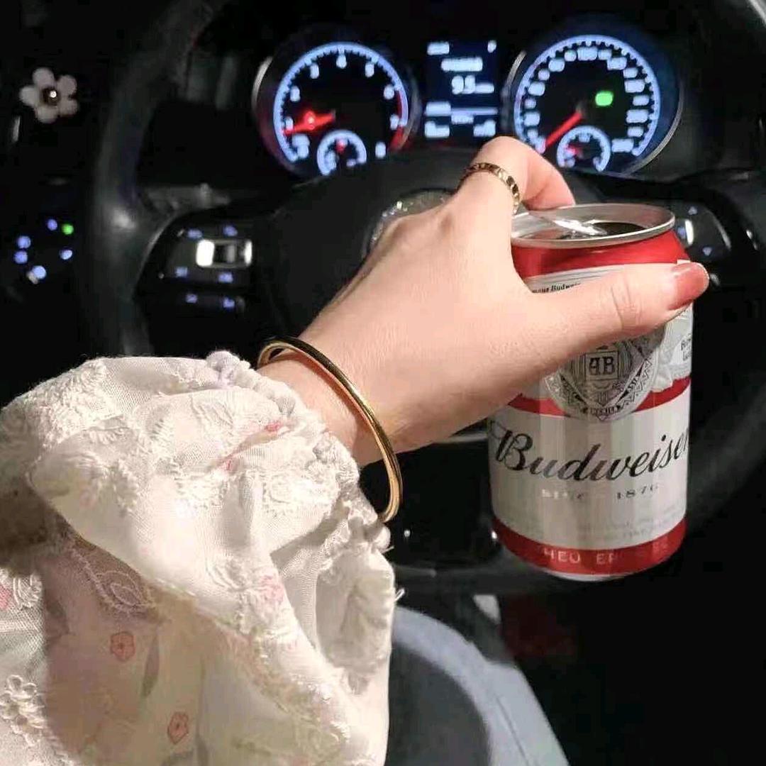 এ 浊酒 ᭄ꦿ⸙
