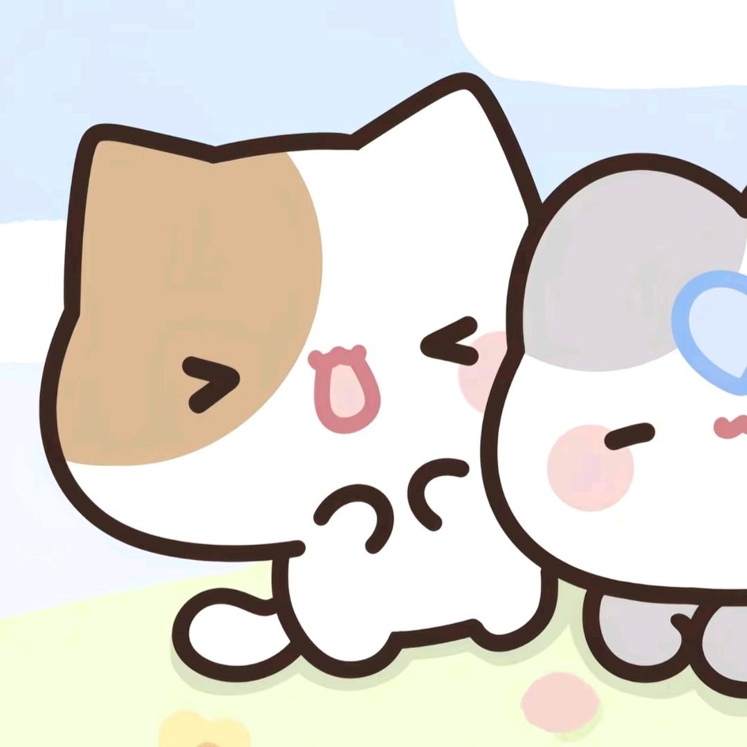 拉屎被蛇咬屁股把蛇臭死了