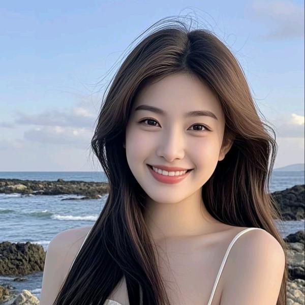 小天才旺✨