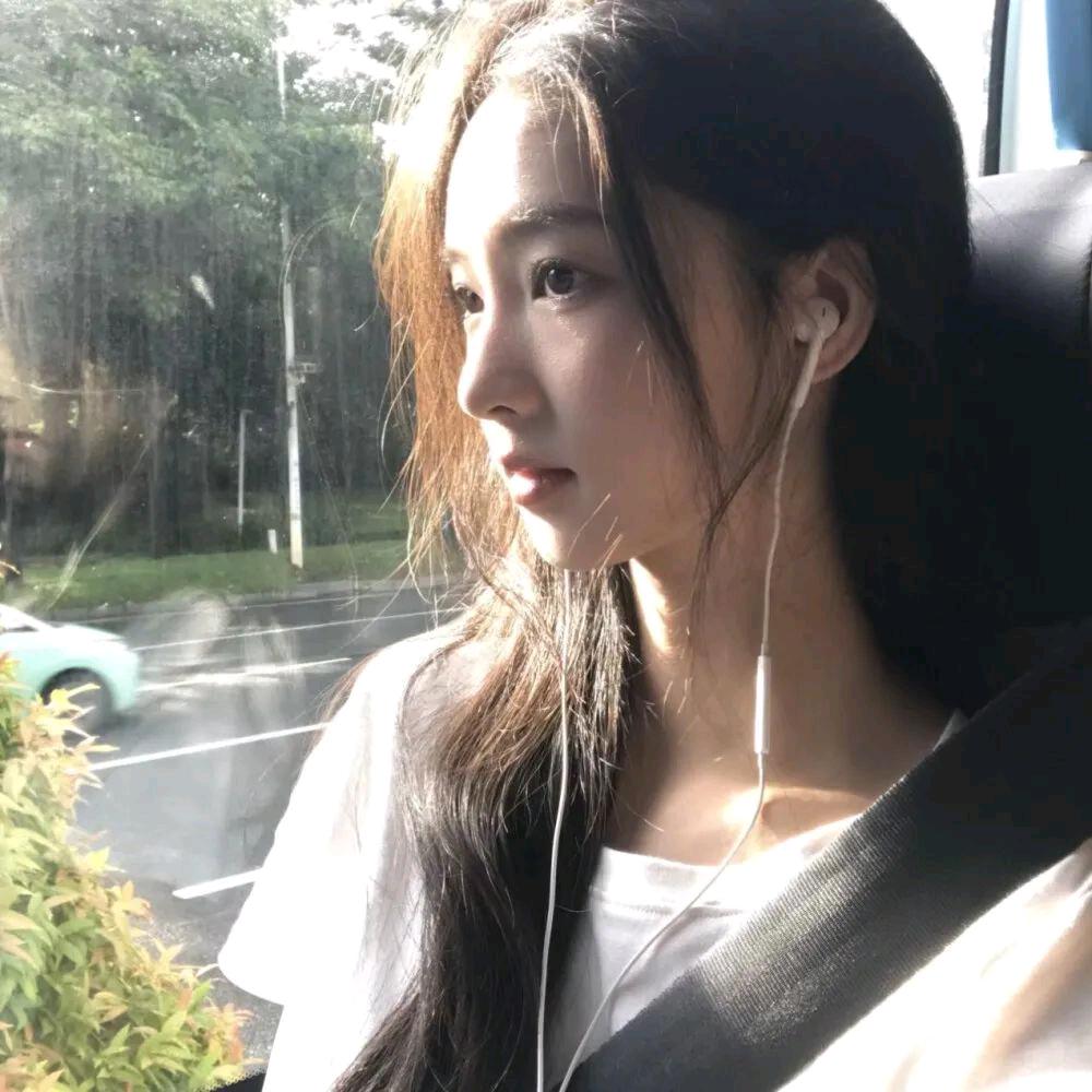 王总很嗨