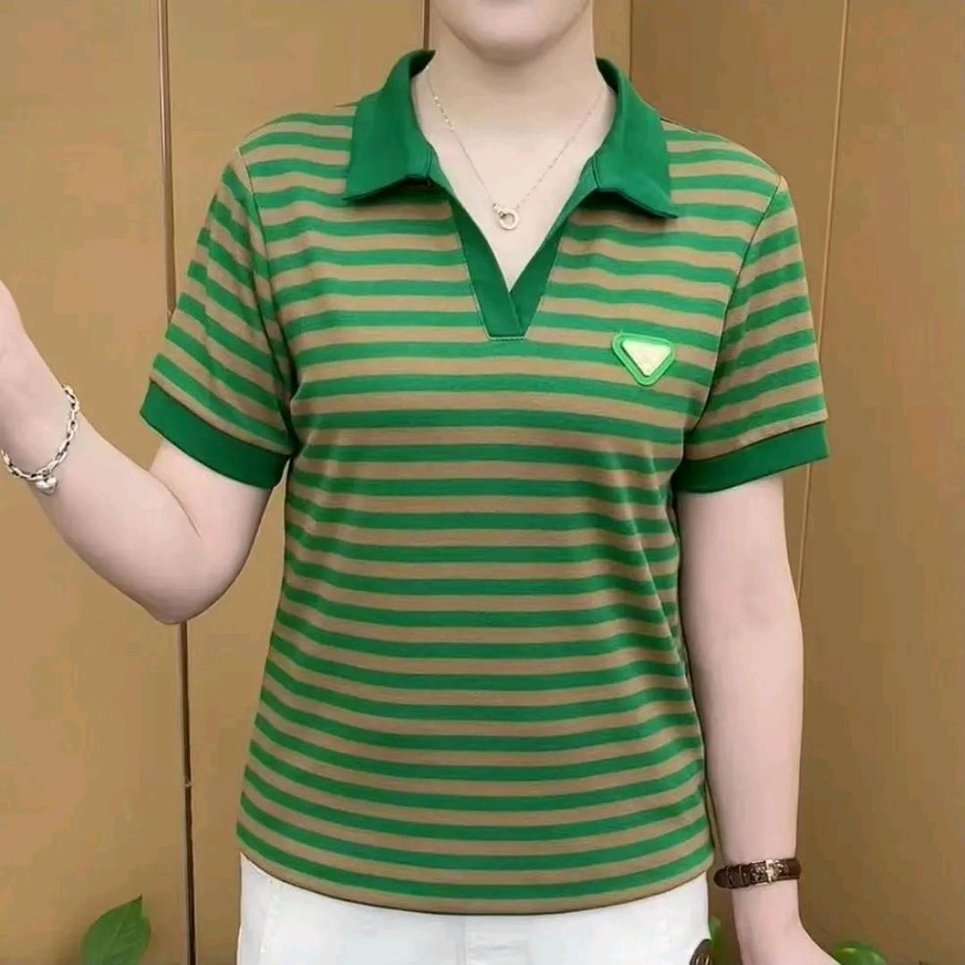 紫荆婲花卉基地
