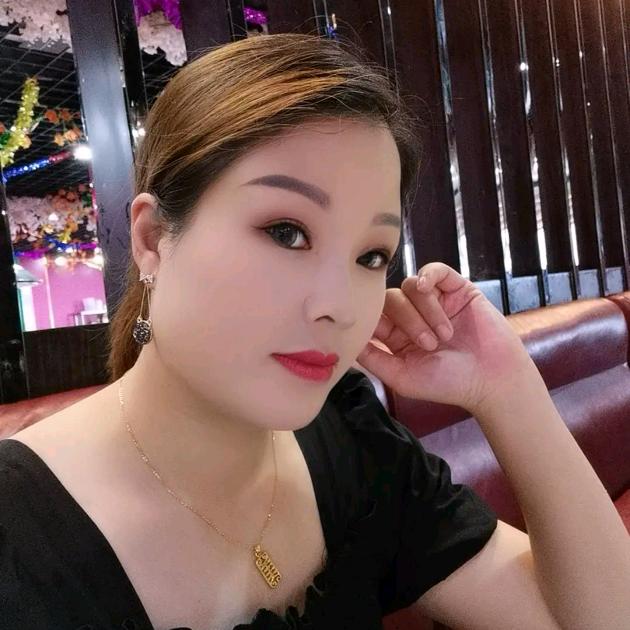 小丽