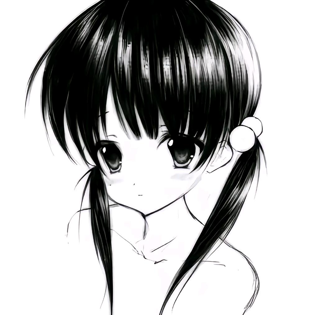 我想成为你的一部分