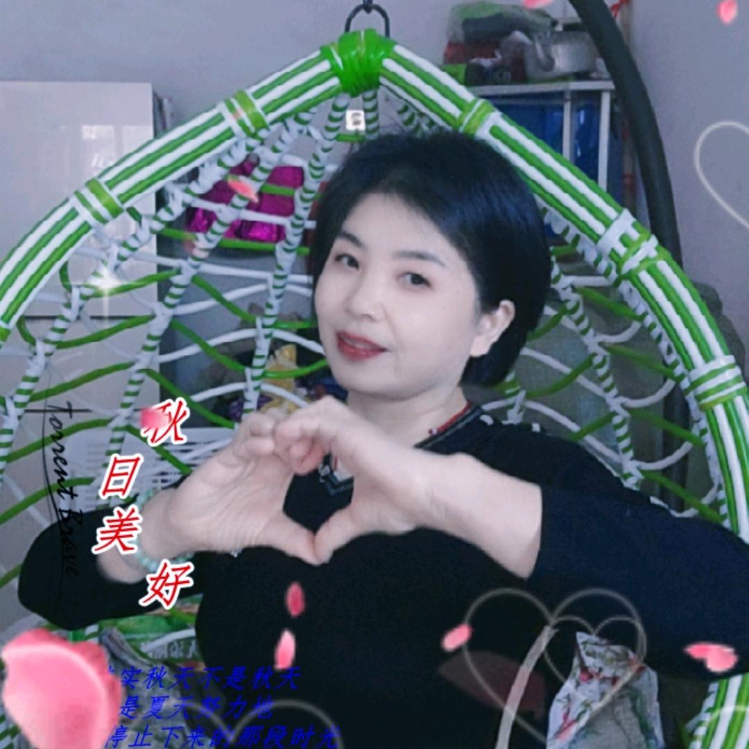 涂姐好物